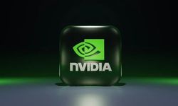 ABD'den Çin'e Nvidia vetosu