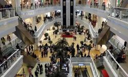 Perakendeci hedef için fiyat artışını kıstı, indirimi artırdı