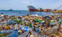 Dünya plastik krizini konuşuyor: Petrol devleri karşı çıkıyor...