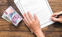 Teminat Sistemi Artık Mükellefin Risk Profiline Göre Şekilleniyor (VUK Tebliği 594)