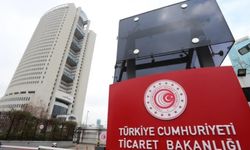Doğrudan satışta yeni dönem başladı: 10 milyon TL zorunluluğu getirildi