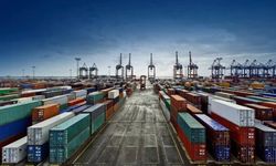 2025 yılı dış ticaret açığı belli oldu