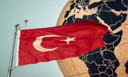 Türkiye, Afrika açılımını enerji ve uzay hamlesiyle derinleştiriyor