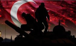Şeref Oğuz yazdı: Ben başlamazsam, ancak durdurulabilirim