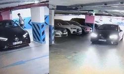 Valenin zarar verdiği aracın hasarını sigorta karşılar mı?