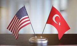 Büyükelçi Tom Barrack duyurdu: ABD'den Türkiye'ye F-35 şartı