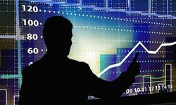 Şeref Oğuz yazdı: Ekonomide uyandırma servisi