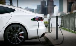 Elektrikli araç şarj tarifelerinde esnek fiyat hazırlığı