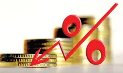 Vergide zam ve faizler düşürüldü: Gecikme zammı ve faizi nasıl uygulanacak?