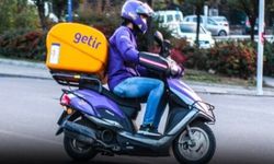 Rekabet Kurulu, Uber-Getir devrine onay verdi