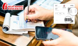 e-Dekont paketi güncellenmiştir.