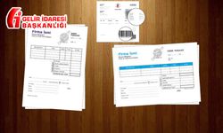 e-Gider Pusulası Uygulamasına İlişkin Taslak Yayınlandı.