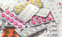 Lösemi tedavisinde kullanılan 77 ilaç SGK kapsamında