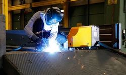 İmalat sektörüne yeni destek