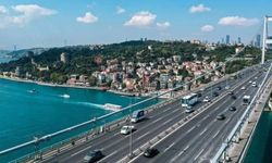 Köprü ve otoyolların özelleştirilmesi için ilk adım atıldı!