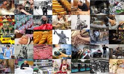 100 binlerce küçük esnaf için yeni vergi düzeni geliyor