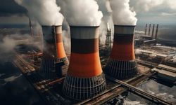 Avrupa'da nükleere büyük dönüş var