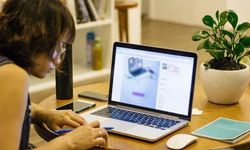 KDK'dan dikkat çeken yıllık izin kararı