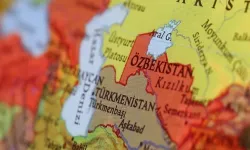 Bir bakışta Özbekistan