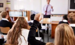 Özel okulların öğrenci sıkıntısı, doğum oranlarının azalmasıyla büyüdü