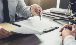 Sahte faturaya karşı yeni dönem başlıyor