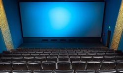 En fazla zam sinemaya...