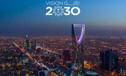 Suudi Arabistan dev projede küçülmeye gidecek