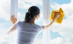 2026 kapıcı gündelikçi ücreti ne olacak?