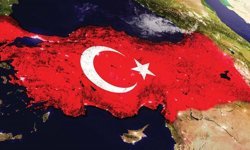Şeref Oğuz yazdı: Türk mucizesini gerçekleştirelim