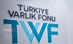Türkiye Varlık Fonu’nun borcu 20 ayda 4.6 milyar dolar arttı