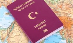 ‘Vize garantisi’ reklamları hakkında durdurma kararı verildi