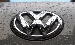 Volkswagen'ın tasarruf planı