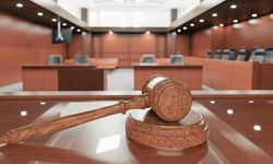 Vergi yargısında 2026 ölçütleri