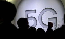 5G başlangıç tarihi belli oldu