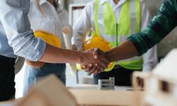 Taşeron ilişkisinde önemli kavramlar