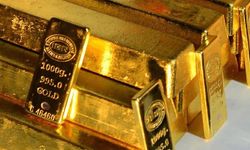 Altında ivme artıyor