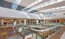 AVM ve stadyumlara sığınak zorunluluğu geliyor