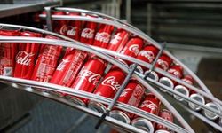 Kola savaşları: Dolap rekabeti