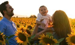 Şeref Oğuz yazdı: Çocuklara kıymayın efendiler