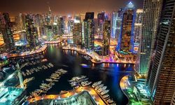 Dubai’deki büyük tıkanma piyasaları sarsıyor