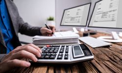 Riskli Faturayı Kayıtlardan Çıkarmak Sizi Kurtarır mı?