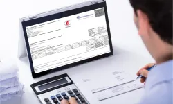 Fatura Düzenleme Süresini Kaçırmayın! VUK Cezaları Kapıda...