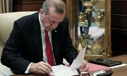 Cumhurbaşkanı Erdoğan'dan işverenlere açık çağrı: Elinizi taşın altına koyun