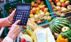 İktisat uzmanı Eğilmez'den enflasyon çıkışı: 'Korkulan oldu'