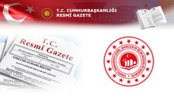 MİLLİ EMLAK GENEL TEBLİĞİ (SIRA NO: 421)’NDE  DEĞİŞİKLİK YAPILMASINA DAİR TEBLİĞ  (SIRA NO: 424)