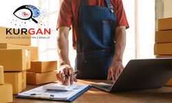 KURGAN sahte belgeyi gömer mi?