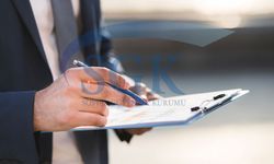 SGK Yönetim Kurulu yaşanan önemli bir sorunu çözebilir