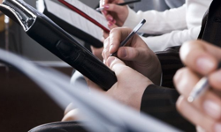 İlansız pazarlık usulü ihaleler iki katına çıktı