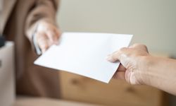 Son dönem ihbara esas