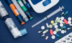 İlaç ve Tıbbi Cihaz Teslimlerine İlişkin Fatura Teknik Kılavuzu Hakkında Duyuru